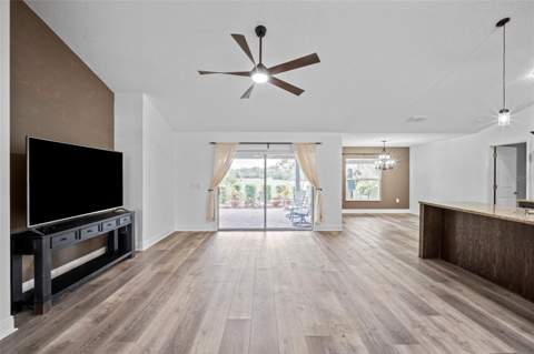 510 Cody Allen Court, St Cloud FL - photo 11 of 52