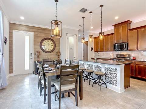 2495 Datura Loop, St Cloud FL - photo 7 of 68