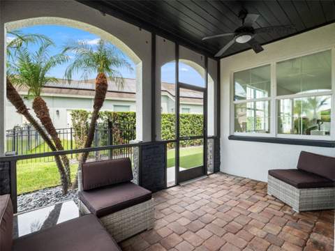 2809 Sail Breeze Way, Kissimmee FL - photo 12 of 72