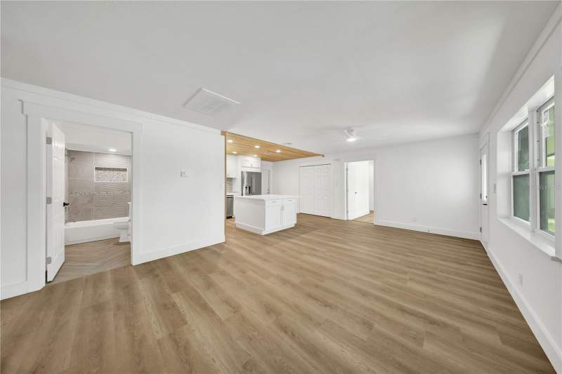 4 bedroom Single Family Residence at 2264 Winchester Drive, Winchester Park North, Dunedin — photo 3