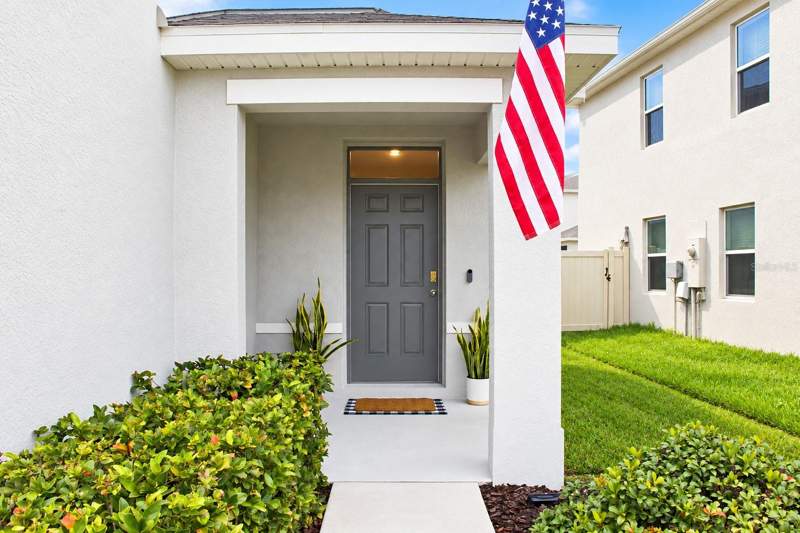 4 bedroom Single Family Residence at 16313 Silent Sands Lane, South Branch Preserve Ph 1, Odessa — photo 3