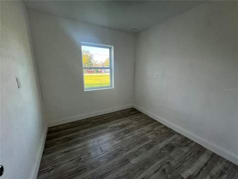 23476 Harper Avenue, Port Charlotte FL - photo 9 of 17