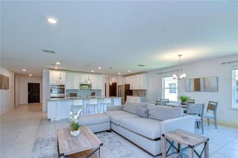 8325 Olive Brook Drive, Wesley Chapel FL - photo 9 of 39