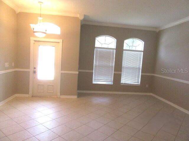 4 bedroom Single Family Residence at 5423 Braddock Drive, Lake Bernadette Prcl 11 Ph 02, Zephyrhills — photo 2