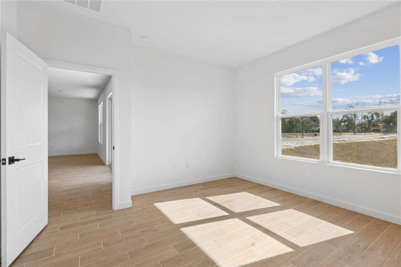 3 bedroom Single Family Residence at 4528 NW 35th Place Road, Sabana Reserve, Ocala — photo 4