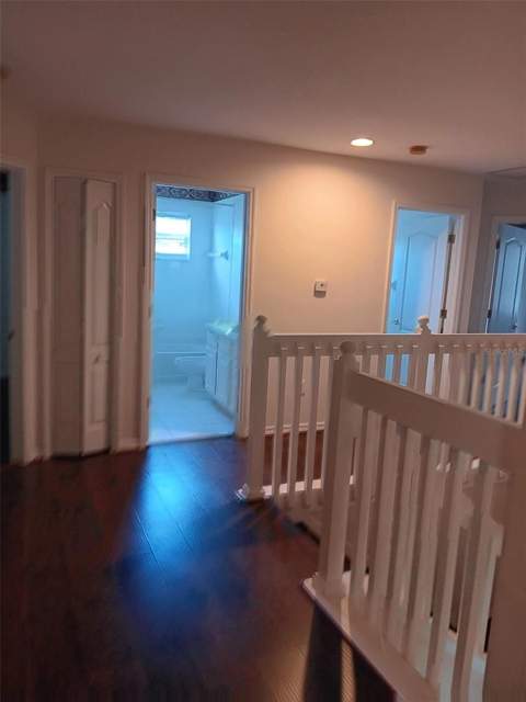 10415 Lucaya Drive, Tampa FL - photo 14 of 47