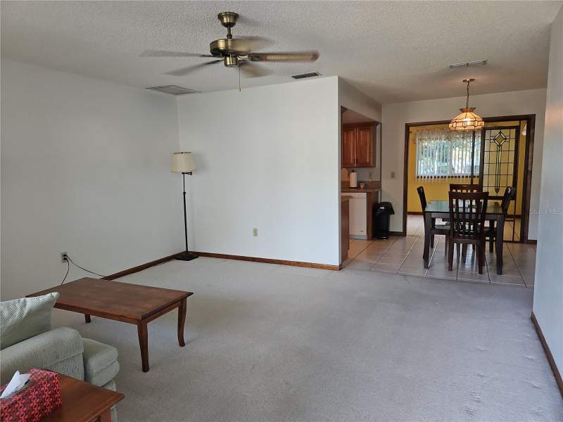 2 bedroom Single Family Residence at 11087 SW 77th Court, Palm Cay Un 02 & Replat/Tracts, Ocala — photo 3