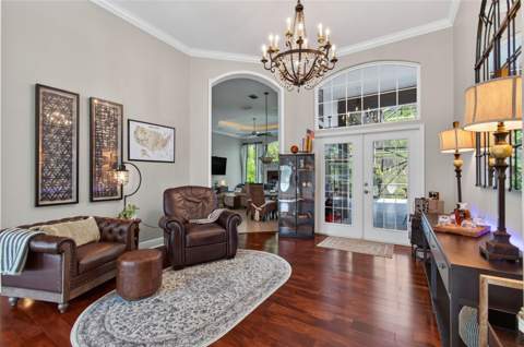 1326 SW 90th Street, Gainesville FL - photo 12 of 80