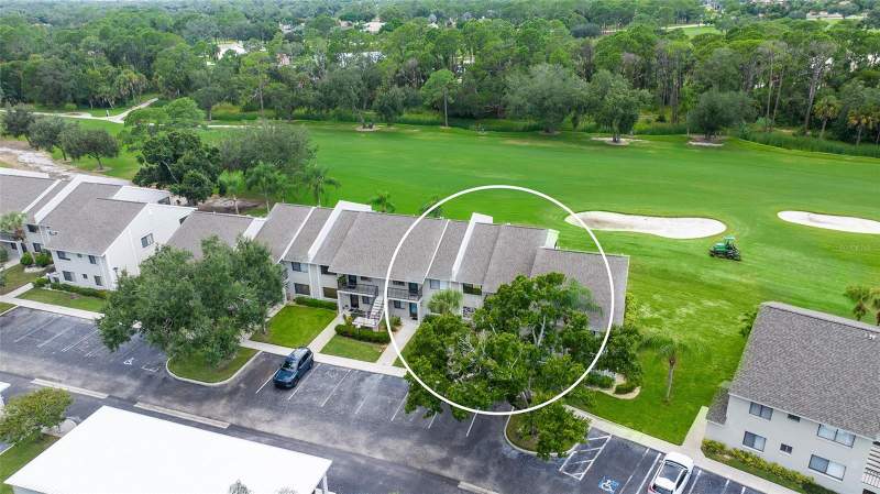 2 bedroom Condominium at 7652 Eagle Creek Drive #7598, Eagle Creek V, Sarasota — photo 5
