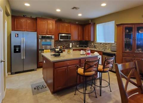 10025 Winding River Rd, Punta Gorda FL - photo 12 of 27