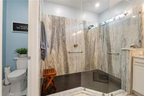 15877 Shoreline Drive, Punta Gorda FL - photo 23 of 77