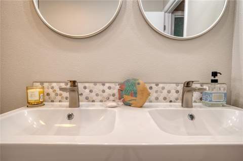 6316 5th Avenue, Bradenton FL - photo 21 of 32