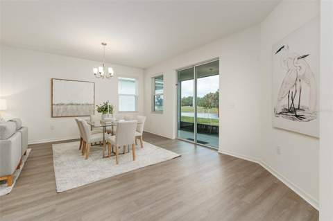 1525 Mattie Pointe Place, Auburndale FL - photo 17 of 32