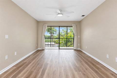 642 Bird Bay Dr E #205, Venice FL - photo 13 of 99
