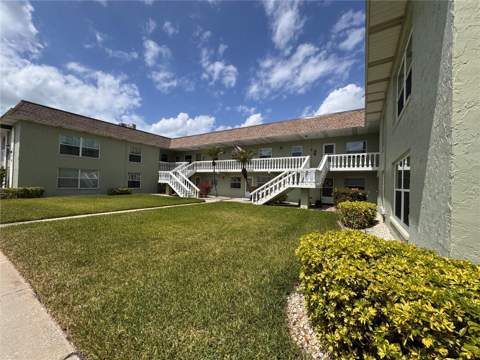 1250 S Pinellas Avenue #804, Tarpon Springs FL - photo 6 of 6