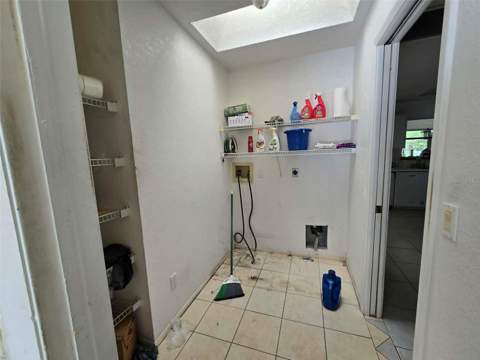 2134 Giles Street, Port Charlotte FL - photo 18 of 20