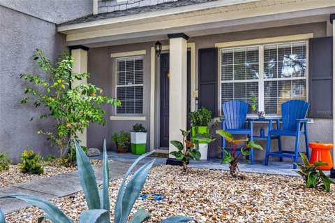 7360 Bridgeview, Wesley Chapel FL - photo 6 of 82