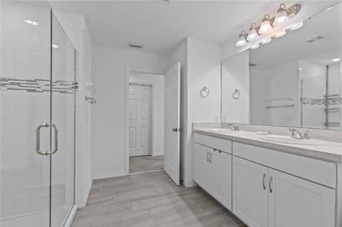 1286 Wispy Cypress Drive, Kissimmee FL - photo 23 of 29