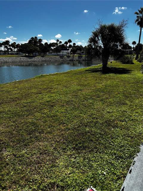 116 Roma Road, Venice FL - photo 19 of 21