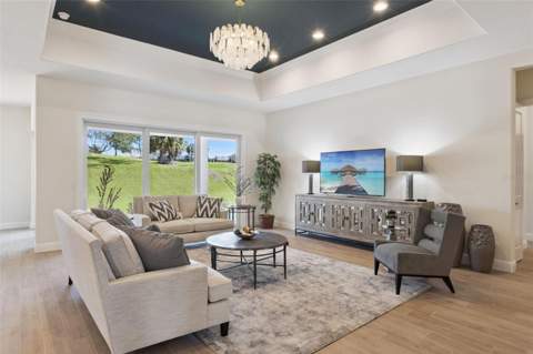 4044 Pinnacle Place, Lady Lake FL - photo 6 of 6