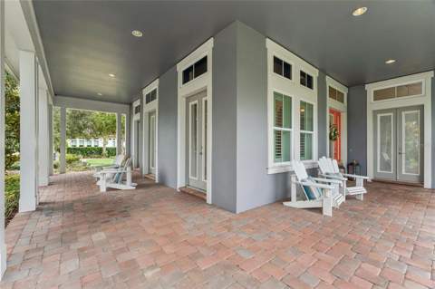 13117 Lessing Avenue, Orlando FL - photo 6 of 67