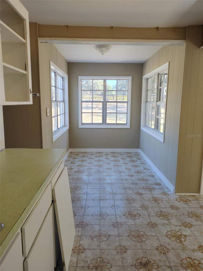 3 bedroom Farm at 1838 NE 145th Avenue Road, Silver Spgs Acres, Silver Springs — photo 3