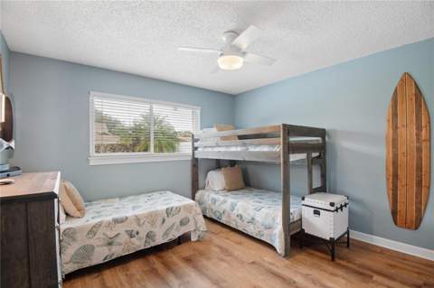 13511 Rustic Pines Boulevard, Seminole FL - photo 21 of 23