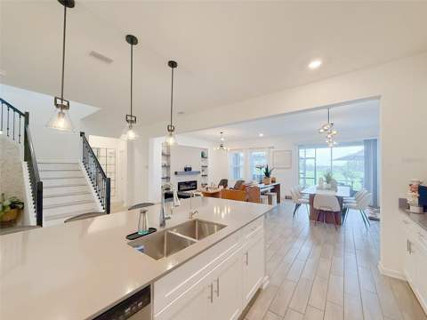 13993 Title Way, Winter Garden FL - photo 13 of 59