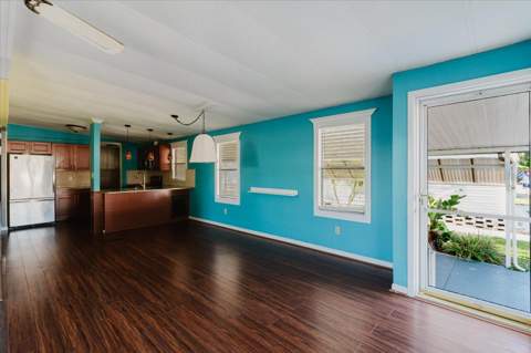 372 Cobia Way, Oldsmar FL - photo 15 of 52