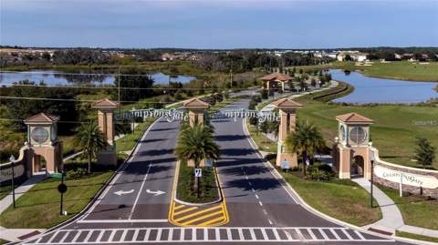 637 Ocean Course Avenue, Davenport FL - photo 22 of 25