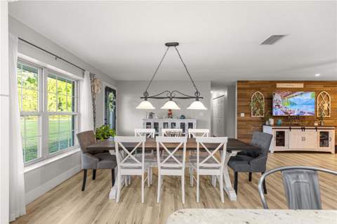 2940 NE 49th Street, Ocala FL - photo 7 of 52