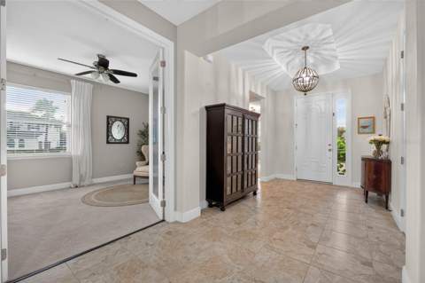 17111 2nd Avenue, Bradenton FL - photo 7 of 62