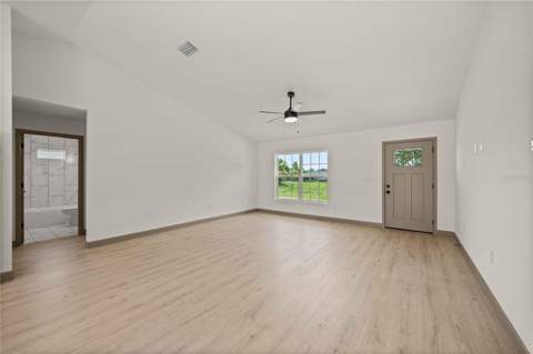 14810 SW 33rd Lane, Ocala FL - photo 6 of 6