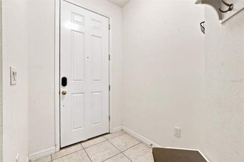 6252 Camino Drive, Apollo Beach FL - photo 6 of 6