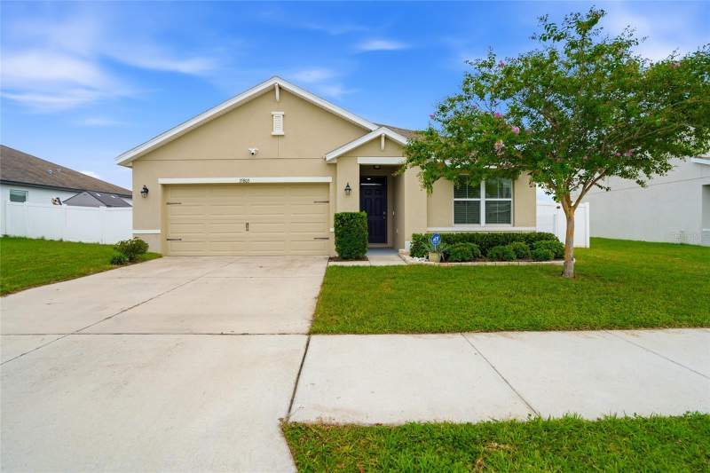 35803 HILLBROOK AVENUE home for sale in Zephyr Ridge