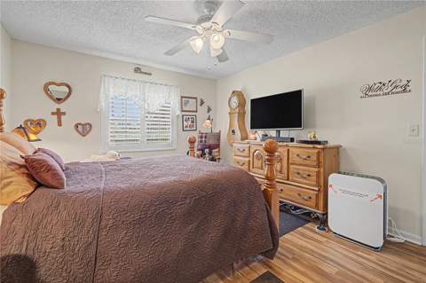 38225 Boxwood Drive, Zephyrhills FL - photo 23 of 38