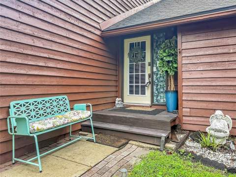 825 Mellowood Avenue, Orlando FL - photo 6 of 60