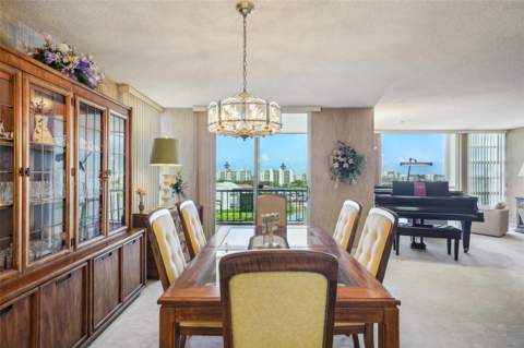7400 Sun Island Drive #802, South Pasadena FL - photo 12 of 65