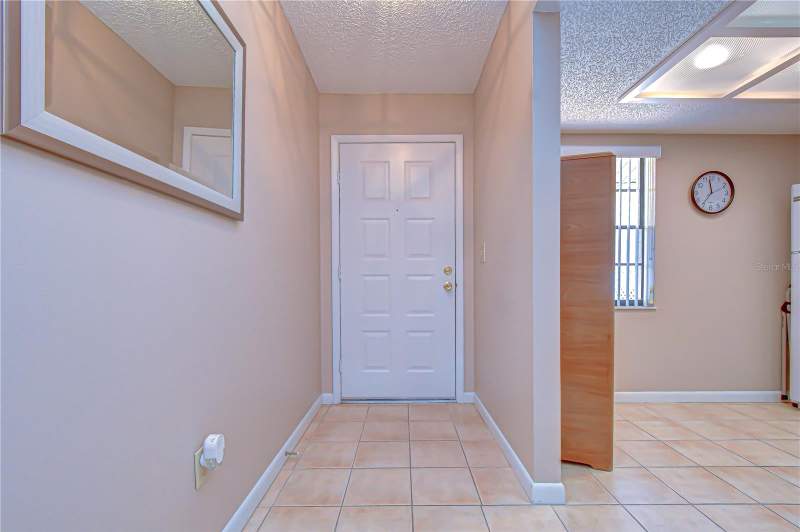 2 bedroom Condominium at 38235 Boxwood Drive #38235, Driftwood Zephyrhills, Zephyrhills — photo 3
