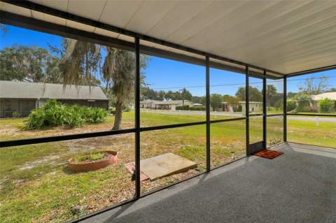480 Landing Boulevard, Inverness FL - photo 13 of 19