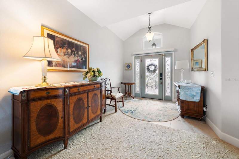 3 bedroom Single Family Residence at 2218 Donato Drive, Bellevue Estates Island 2nd Add, Belleair Beach — photo 5