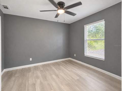 8439 Glover Avenue, North Port FL - photo 15 of 25