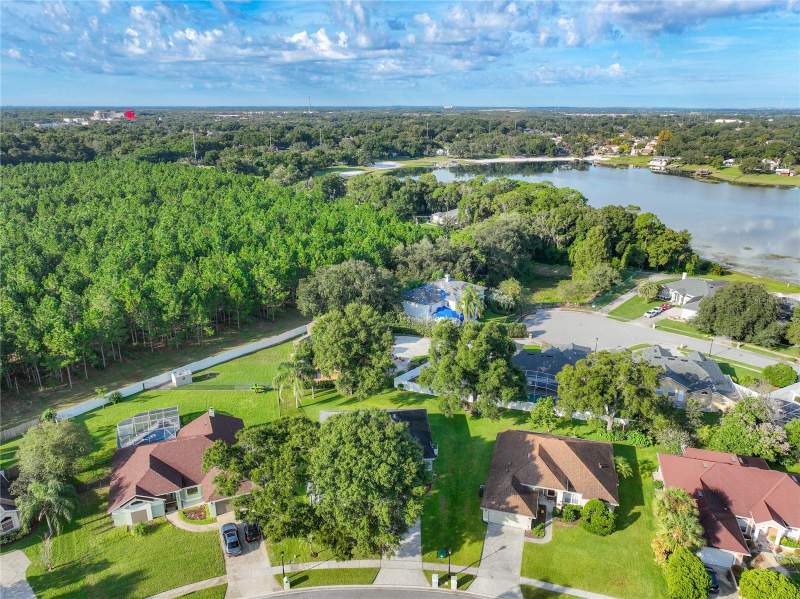 3 bedroom Single Family Residence at 1510 Adriatic Drive, Lake Olympia Club, Ocoee — photo 2