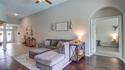 5725 Justicia Loop, Land O Lakes FL - photo 20 of 61