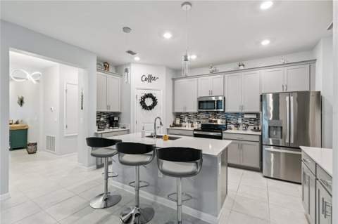 2781 Coulter Pine Place, St Cloud FL - photo 15 of 58