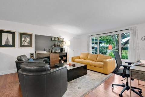 2227 Howard Drive, Winter Park FL - photo 10 of 51