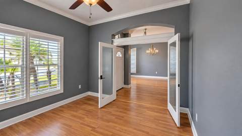 5292 Kirkshire Lane, Spring Hill FL - photo 17 of 27