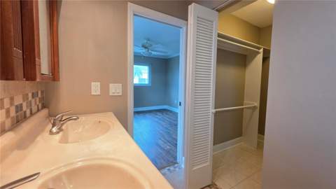 9711 Santa Maria Court #9711, Bradenton FL - photo 22 of 28