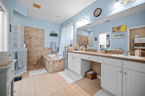 27537 Edenfield Drive, Wesley Chapel FL - photo 20 of 41