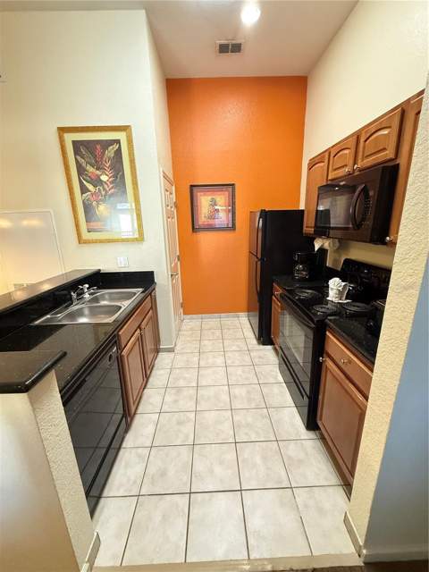 8100 Poinciana Boulevard #2601, Orlando FL - photo 10 of 38